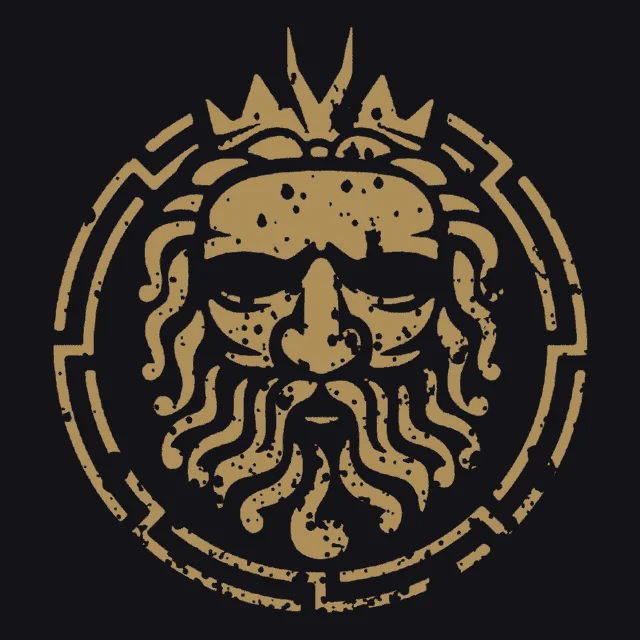 1639361036104.png