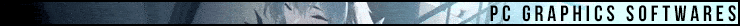 4871779_full-gif-gif.gif