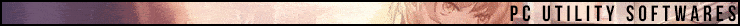 4871780_full-gif-gif.gif