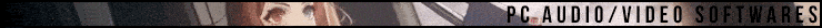 4871781_full-gif-gif.gif