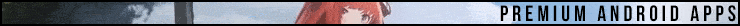 4871782_full-gif-gif.gif