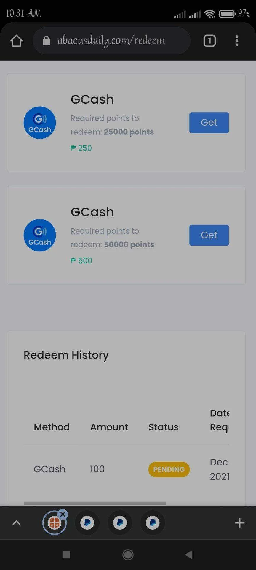Screenshot_2021-12-13-10-31-47-076_com.android.chrome.jpg