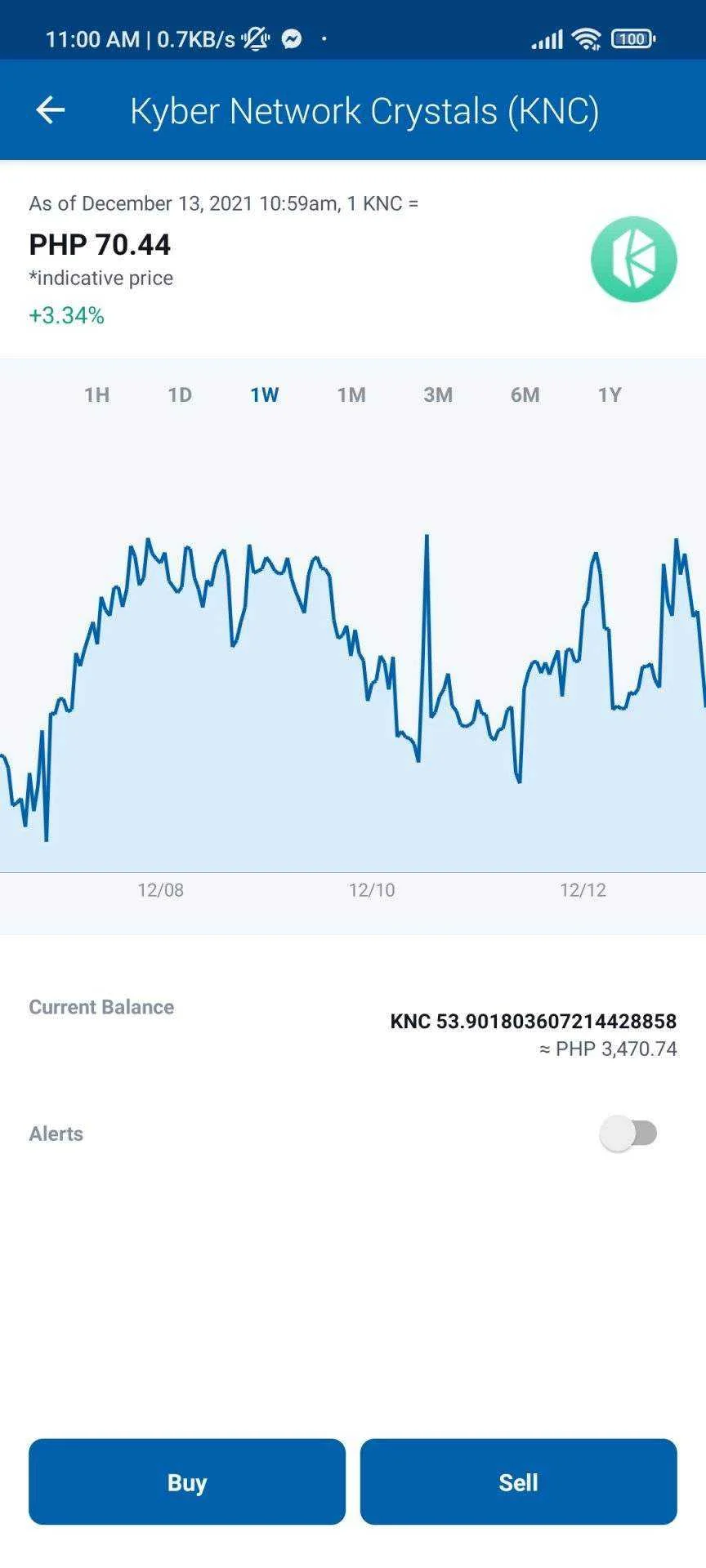 Screenshot_2021-12-13-11-00-23-179_asia.coins.mobile.webp