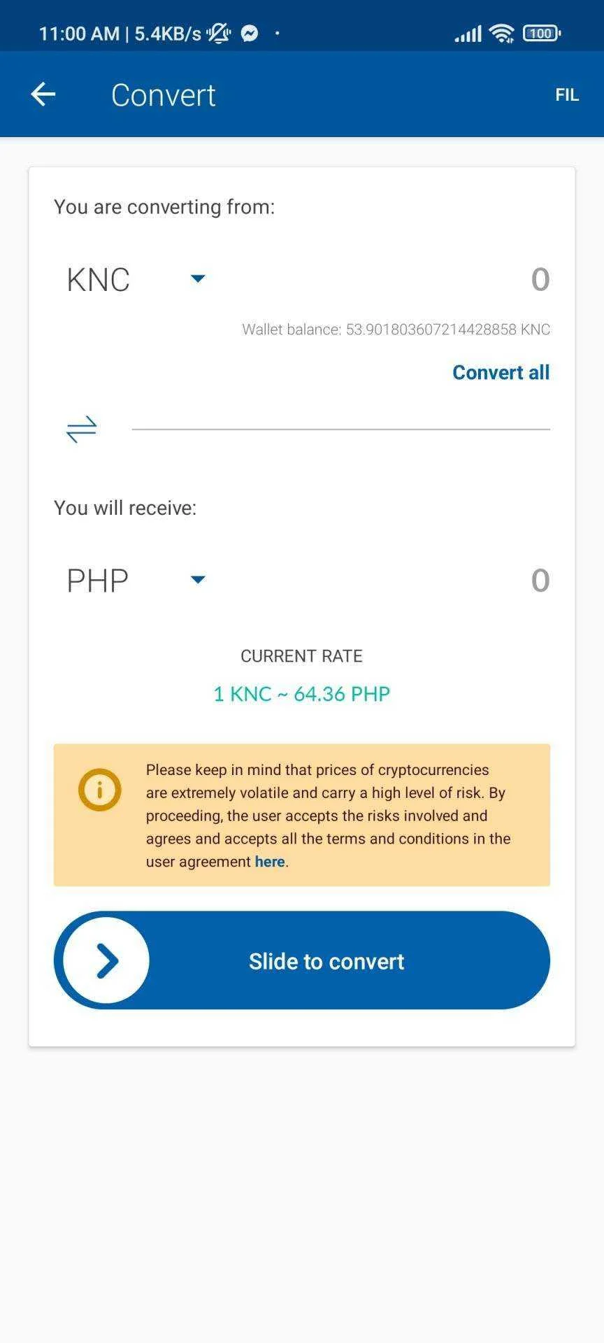 Screenshot_2021-12-13-11-00-28-899_asia.coins.mobile.webp