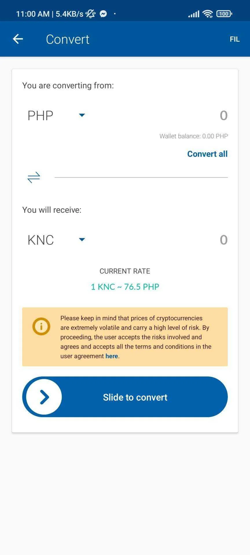 Screenshot_2021-12-13-11-00-34-950_asia.coins.mobile.webp