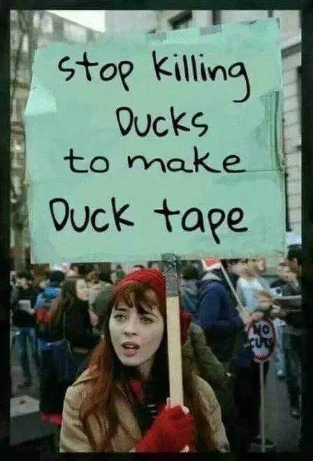 tape.webp