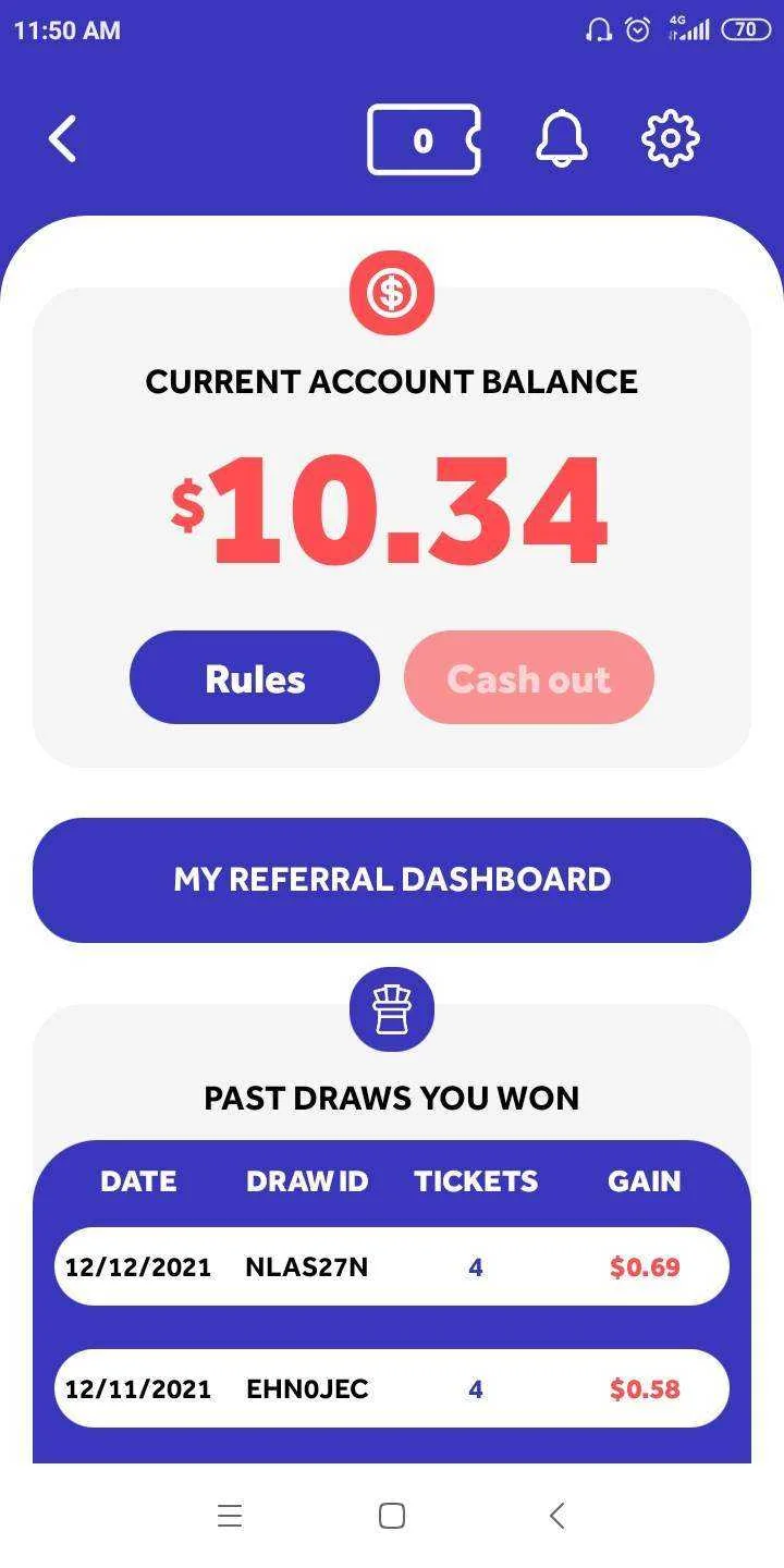 Screenshot_2021-12-13-11-50-41-632_com.winagain.webp