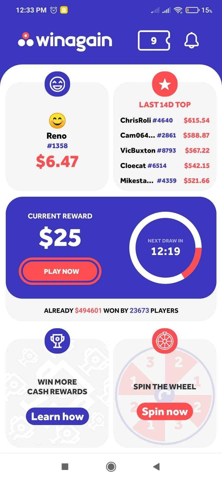 Screenshot_2021-12-13-12-33-58-368_com.winagain.webp