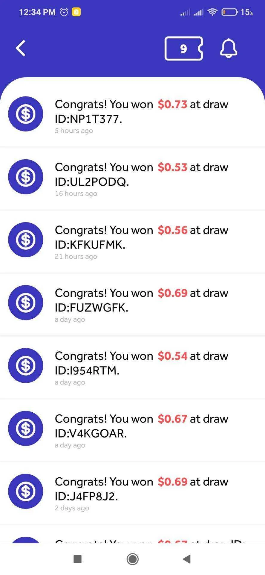 Screenshot_2021-12-13-12-34-17-445_com.winagain.webp