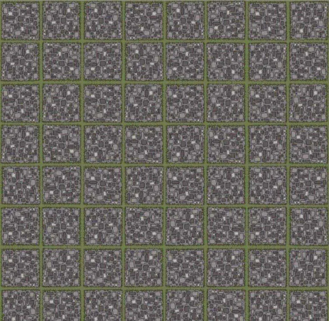 266860016_10158737931286747_8030399214537535721_n.webp