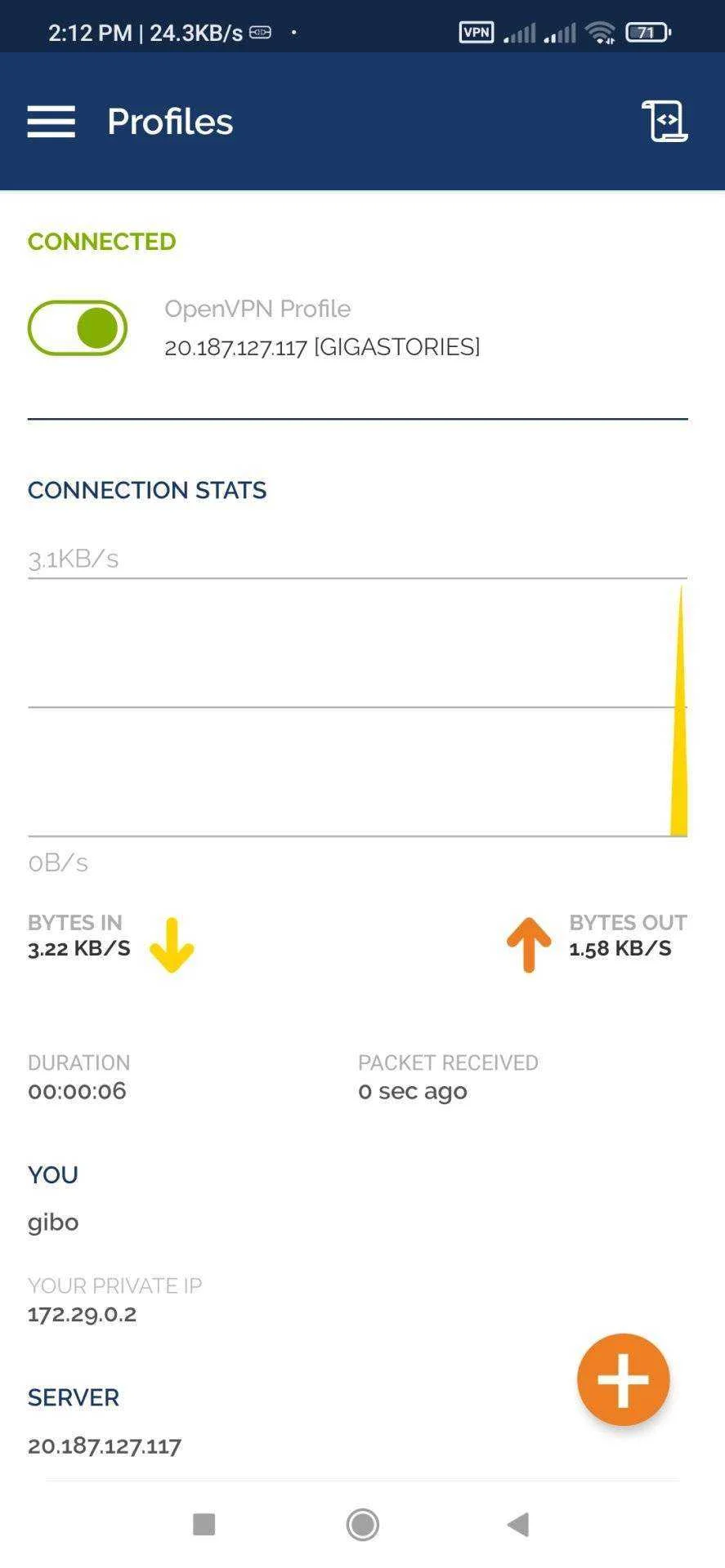 Screenshot_2021-12-13-14-12-42-960_net.openvpn.openvpn.webp