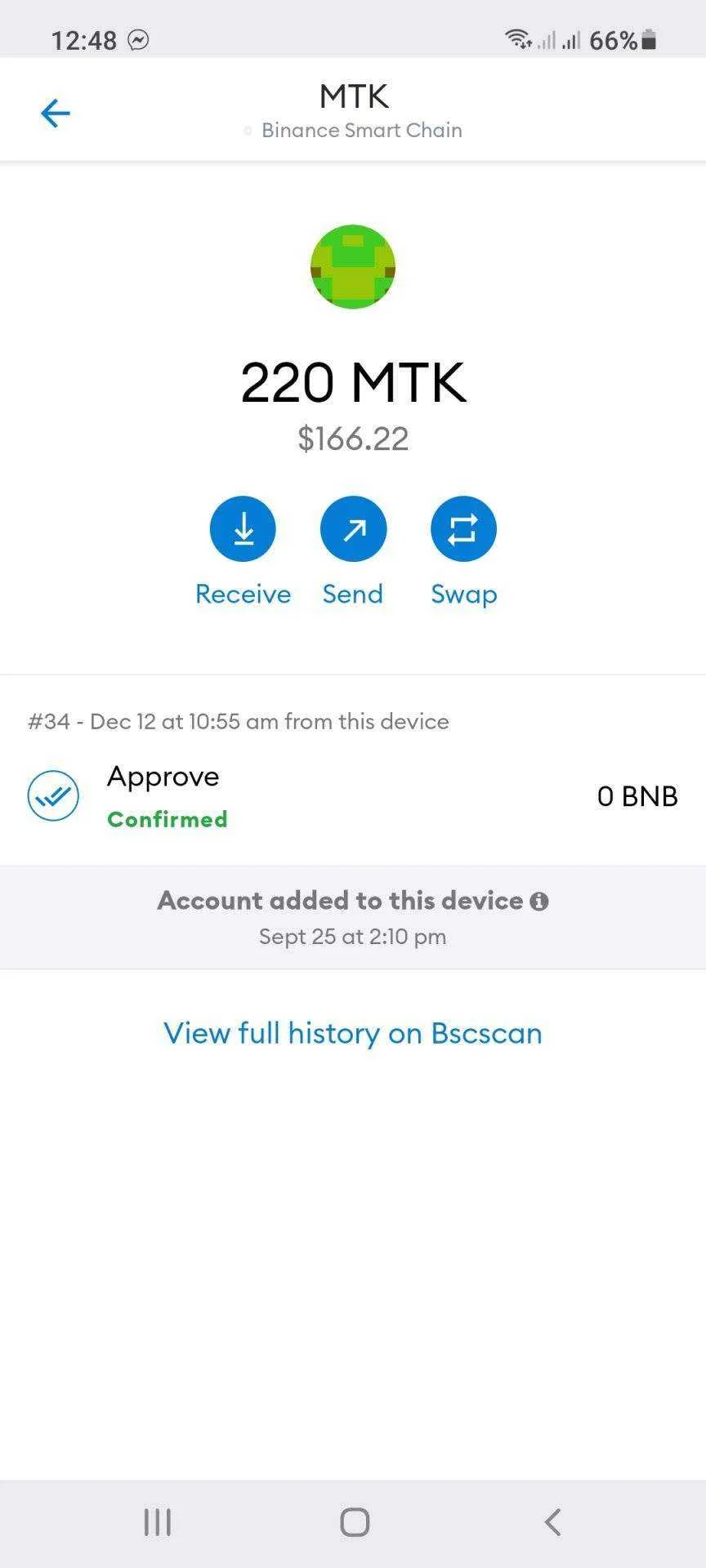 Screenshot_20211213-124827_MetaMask.jpg