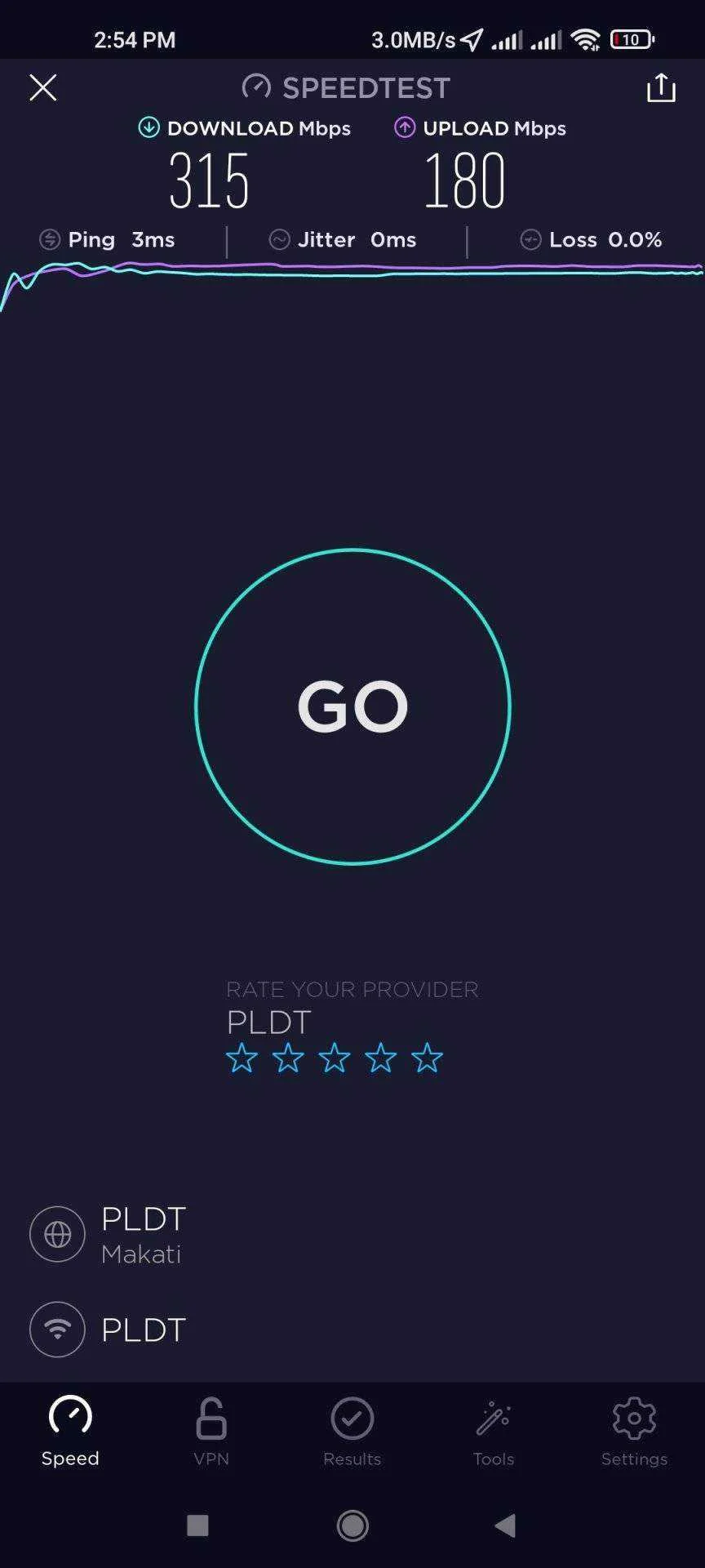 Screenshot_2021-12-13-14-54-34-723_org.zwanoo.android.speedtest.jpg