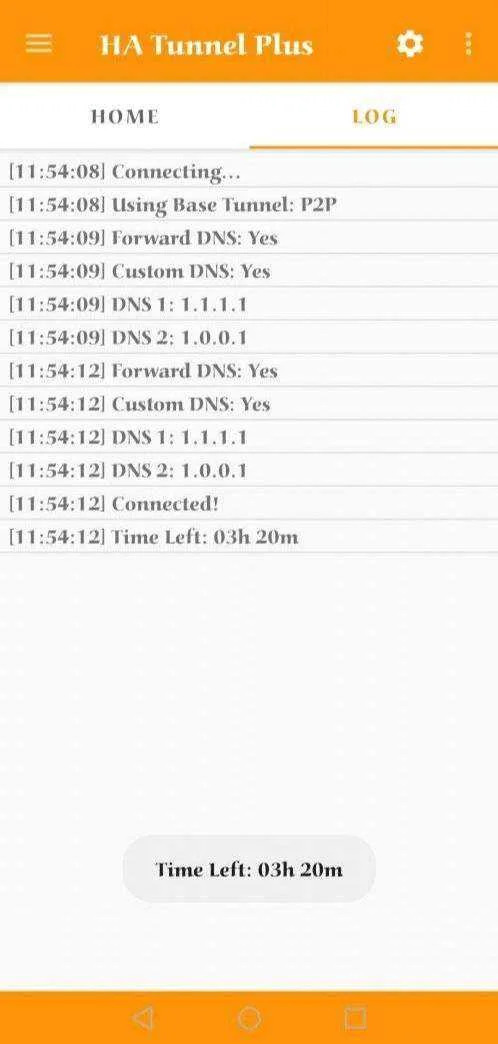 Screenshot_20211208_072219.webp