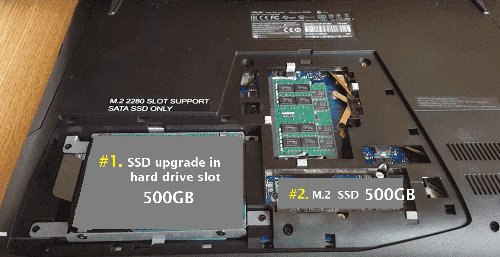 ssd.webp
