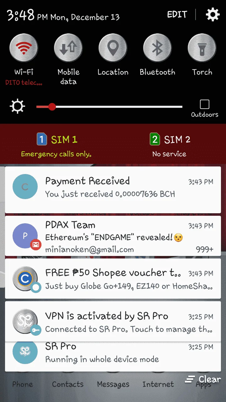 Screenshot_2021-12-13-15-48-44.webp