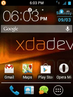 xda.webp