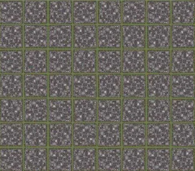 Screenshot_20211213_161937.webp