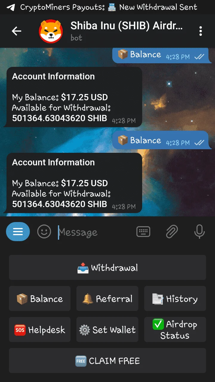 Screenshot_2021-12-13-16-31-00.png