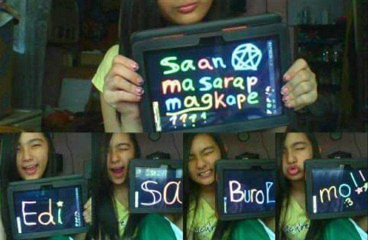 d10d0109cebe14f492bb9fa7a91e84f5.webp