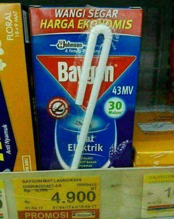 495f496dab6cb974833895ace69a67eb.webp
