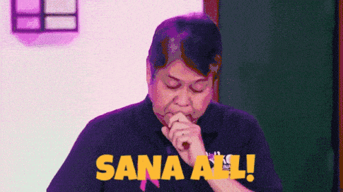 received_210922124532299.gif