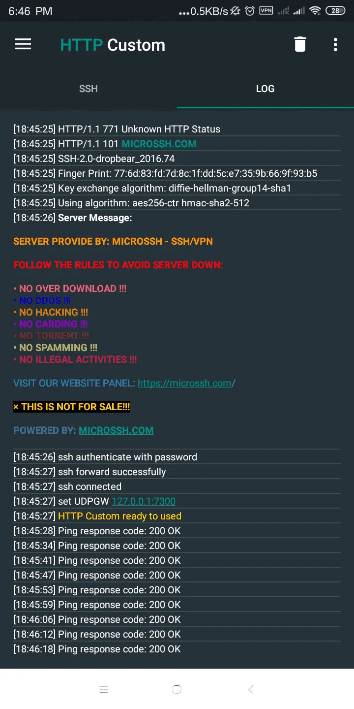 Screenshot_2021-12-13-18-46-21-374_xyz.easypro.httpcustom.png