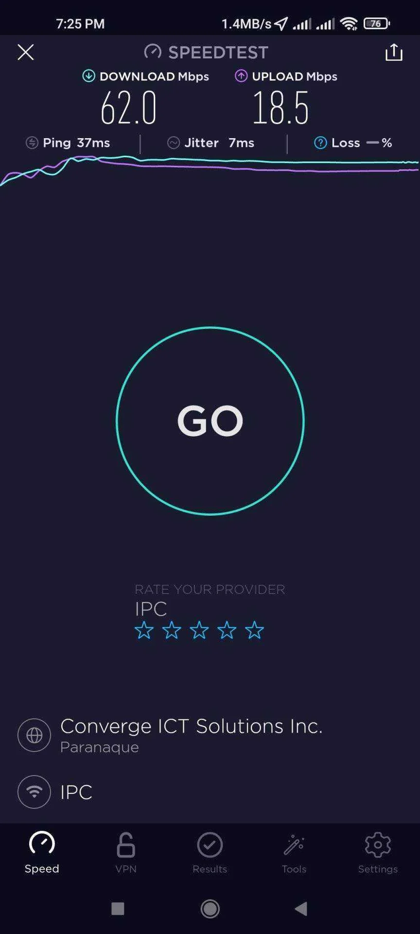 Screenshot_2021-12-13-19-25-14-163_org.zwanoo.android.speedtest.webp