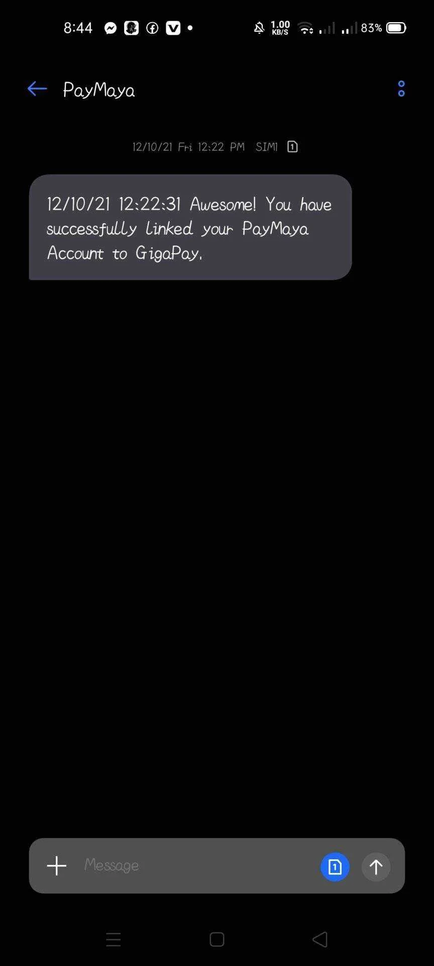 Screenshot_2021-12-13-20-44-03-02.webp