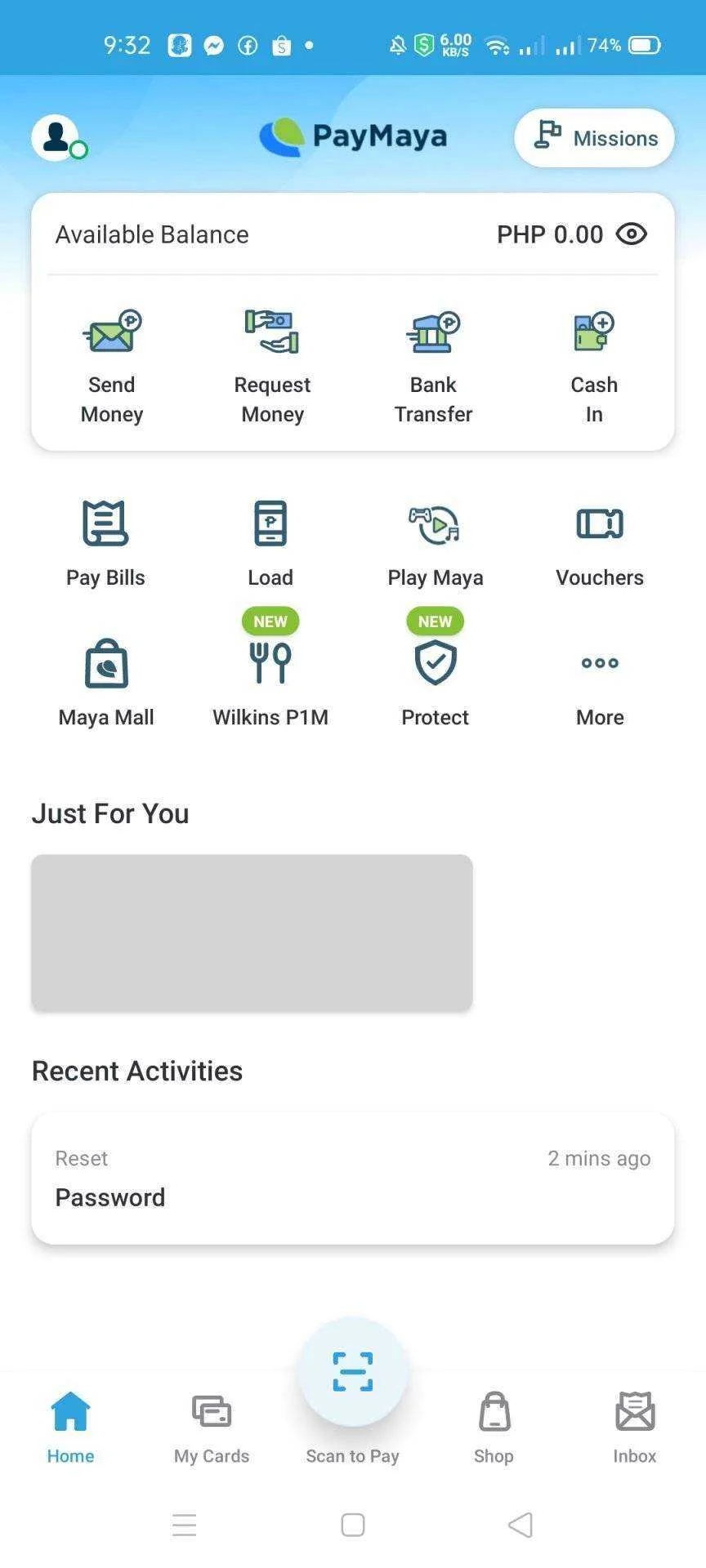 Screenshot_2021-12-13-21-32-58-53.jpg