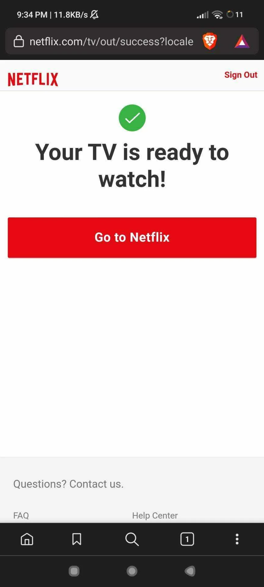 Screenshot_2021-12-13-21-34-23-947_com.brave.browser.webp