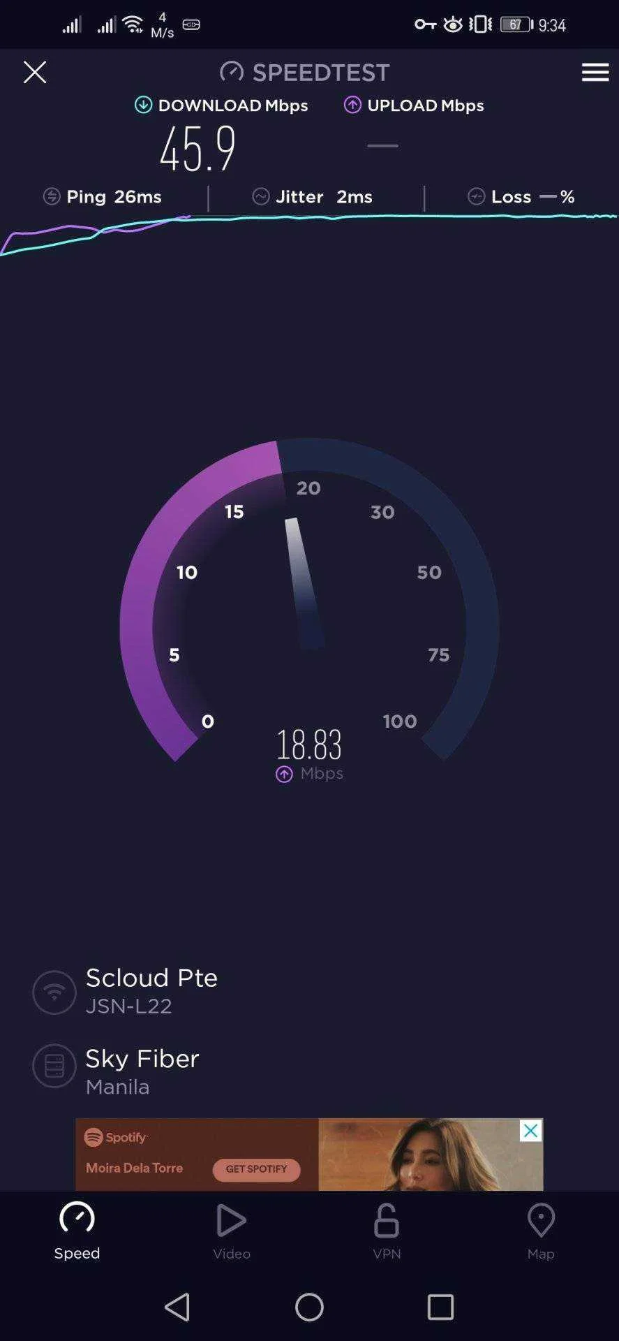 Screenshot_20211213_213433_org.zwanoo.android.speedtest.webp