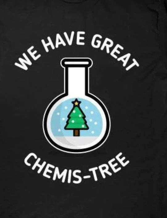 chemis.webp
