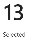 1639403555202.png