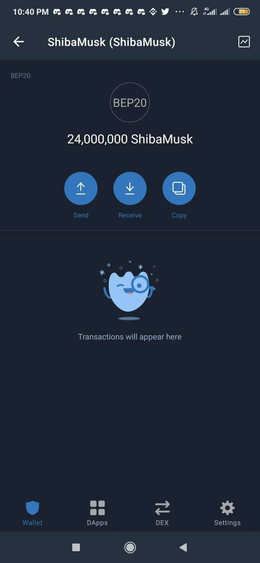 Screenshot_2021-12-13-22-40-31-645_com.wallet.crypto.trustapp.webp