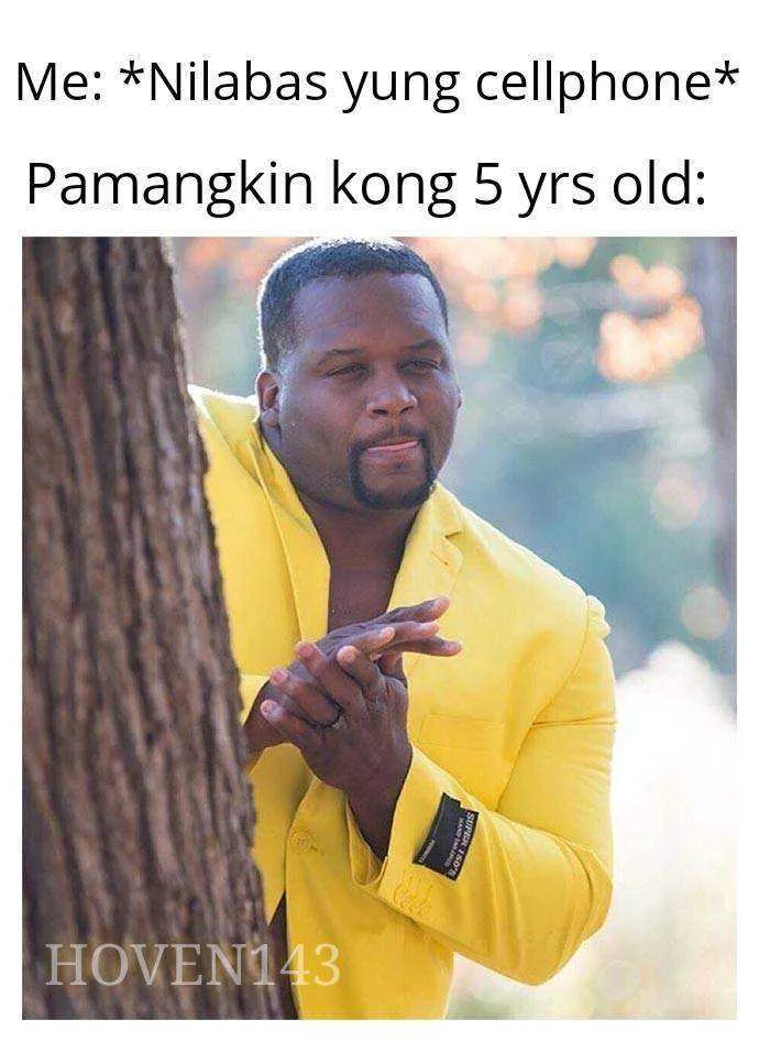 1639407818806.webp
