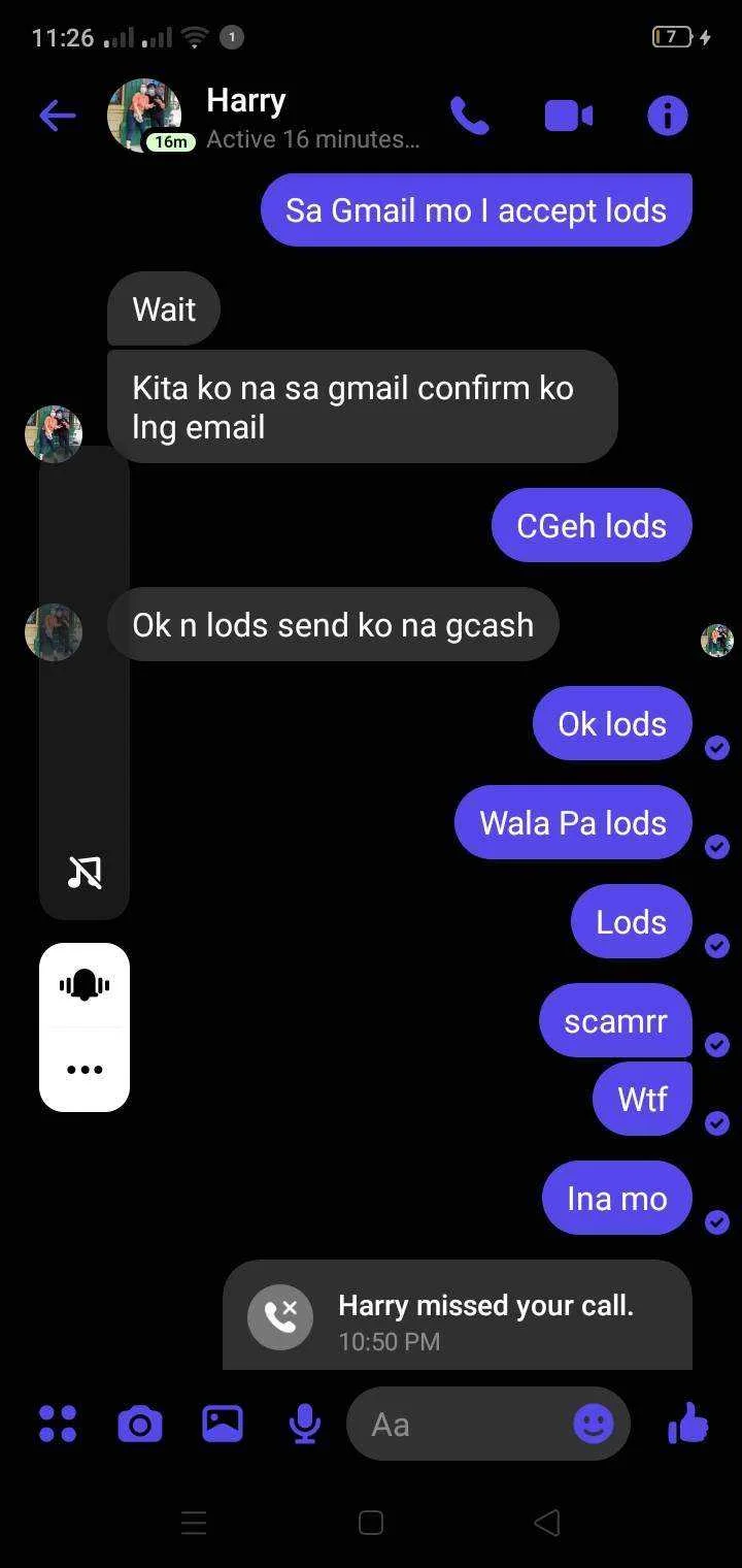 Screenshot_2021-12-13-23-26-14-74.webp