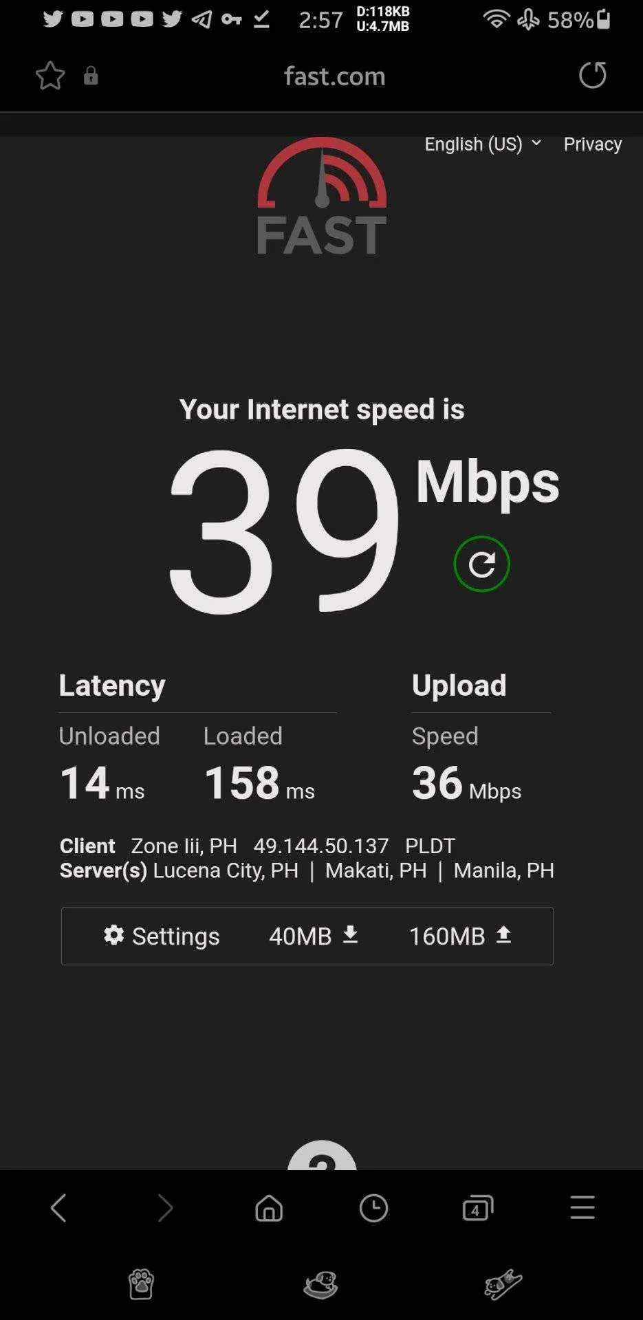 Screenshot_20211214-025758_Samsung Internet.webp