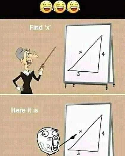 1639426100002.webp