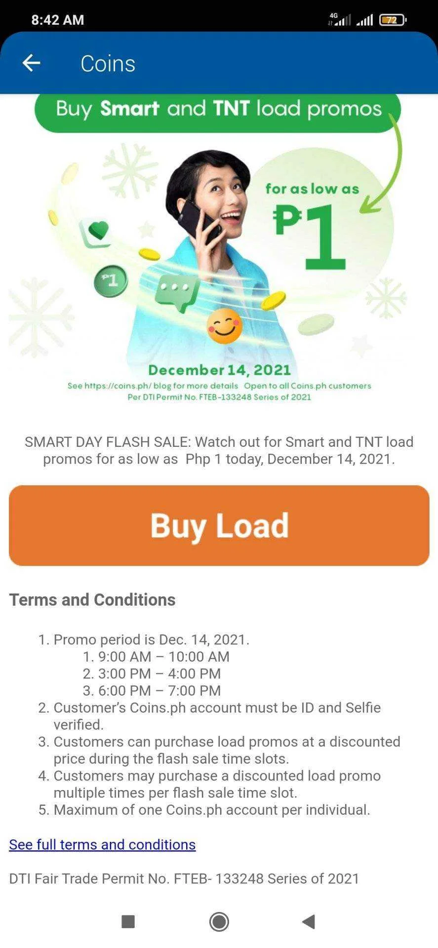 Screenshot_2021-12-14-08-42-31-052_asia.coins.mobile.webp