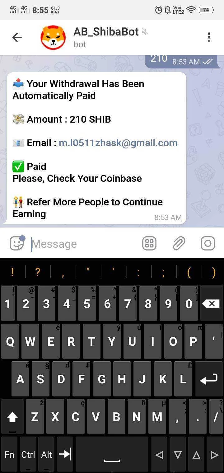 Screenshot_20211214_085543.webp