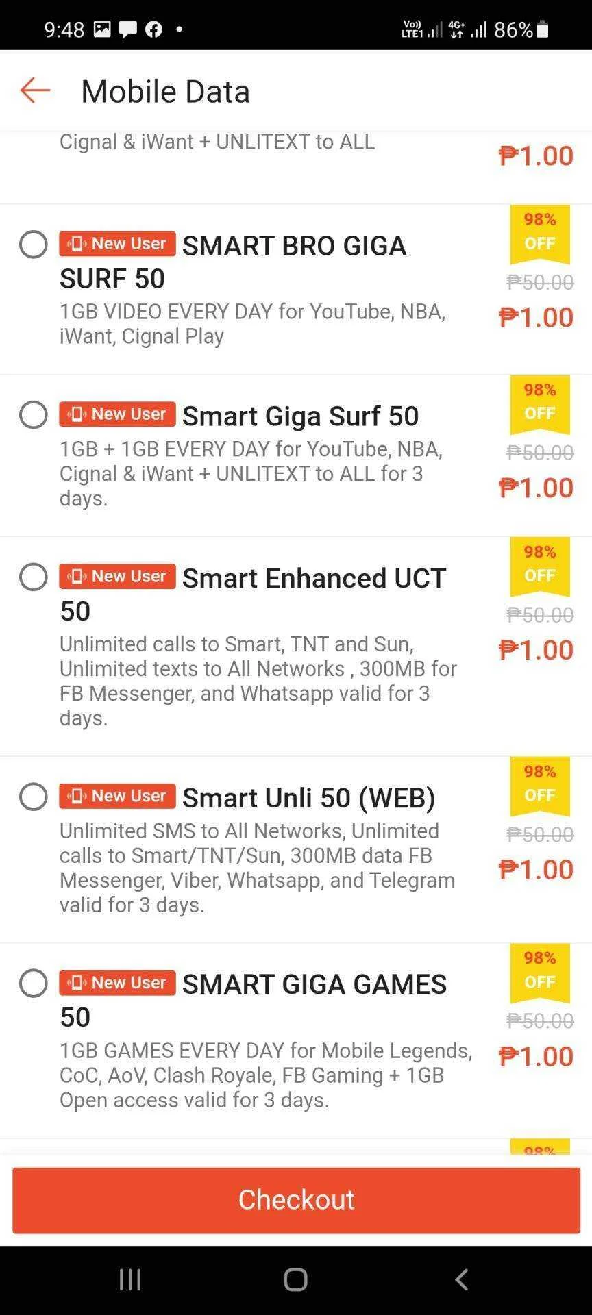 Screenshot_20211214-094824_Shopee.webp