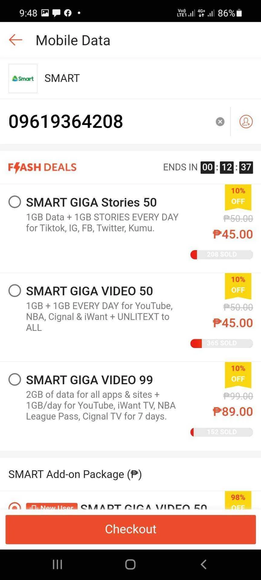 Screenshot_20211214-094836_Shopee.webp