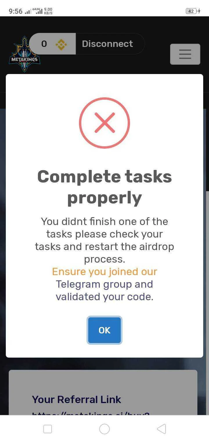 Screenshot_2021-12-14-09-56-04-41.webp
