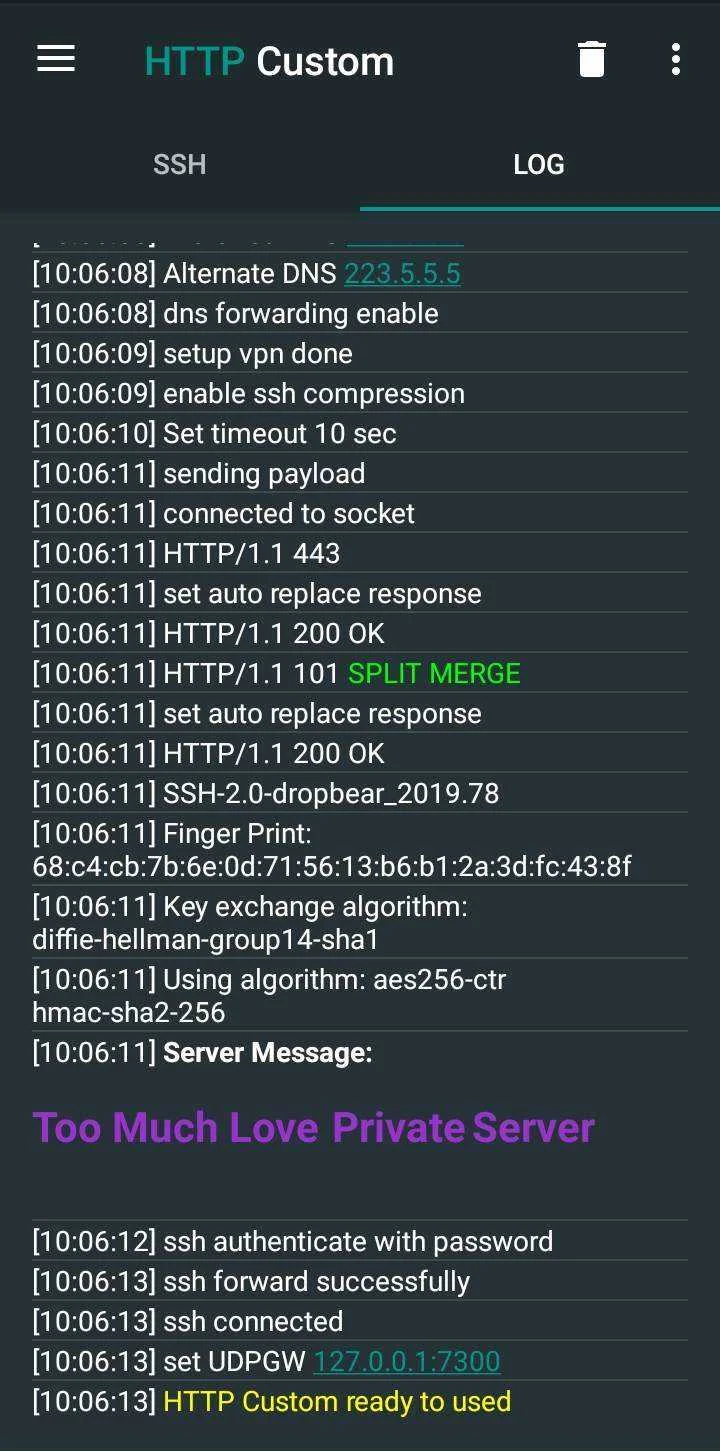 Screenshot_2021-12-14-10-06-46-53_8661fb0cac2bd1584058d5e43ee5e019.webp