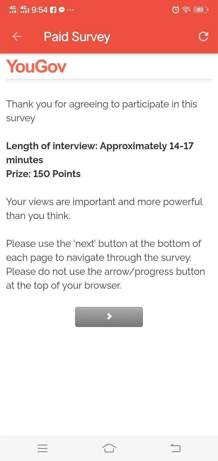 Screenshot_20211214_095405.webp