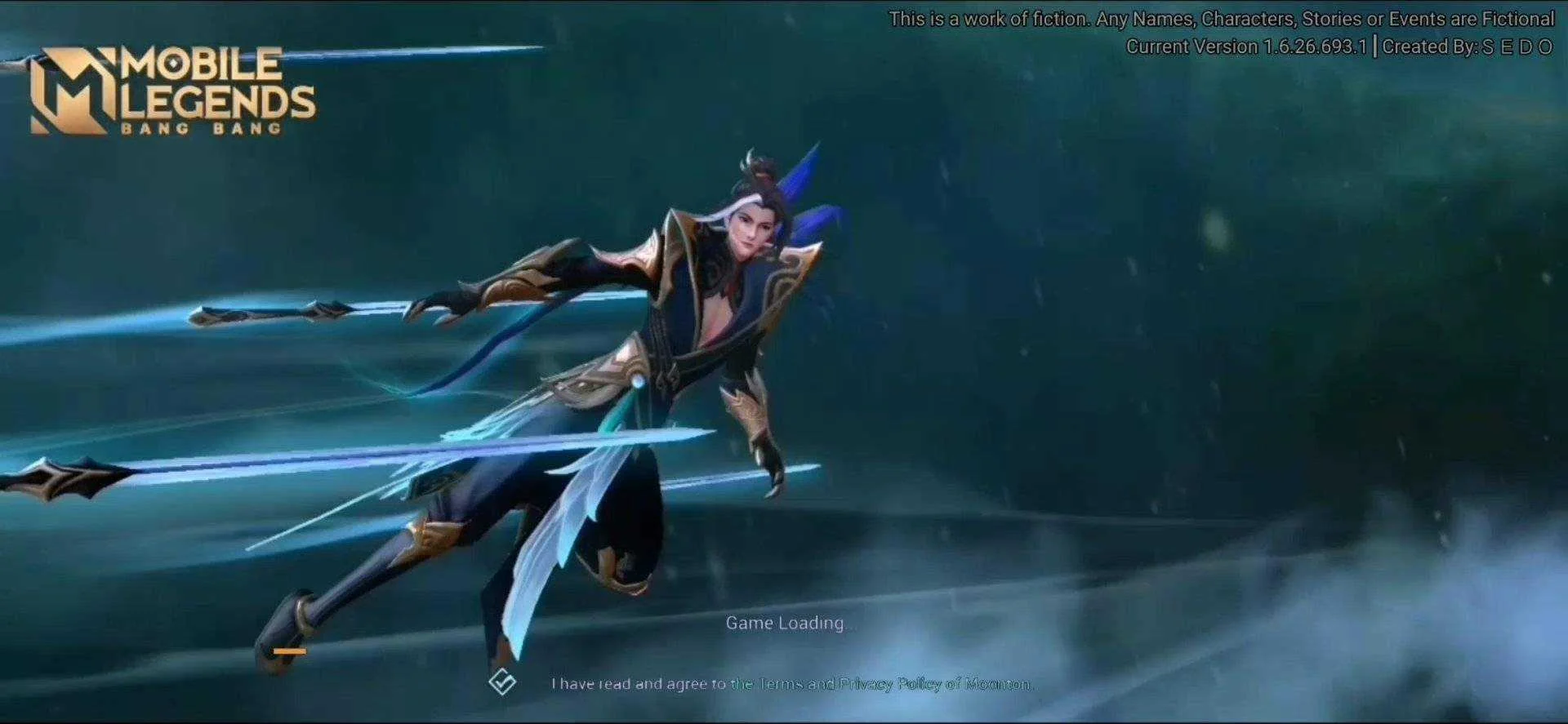 Screenshot_20211214_101639_com.mobile.legends.jpg