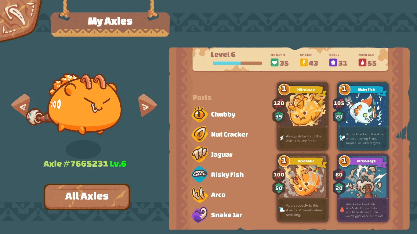 Screenshot (36).png