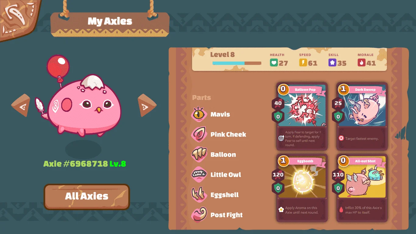 Screenshot (35).png