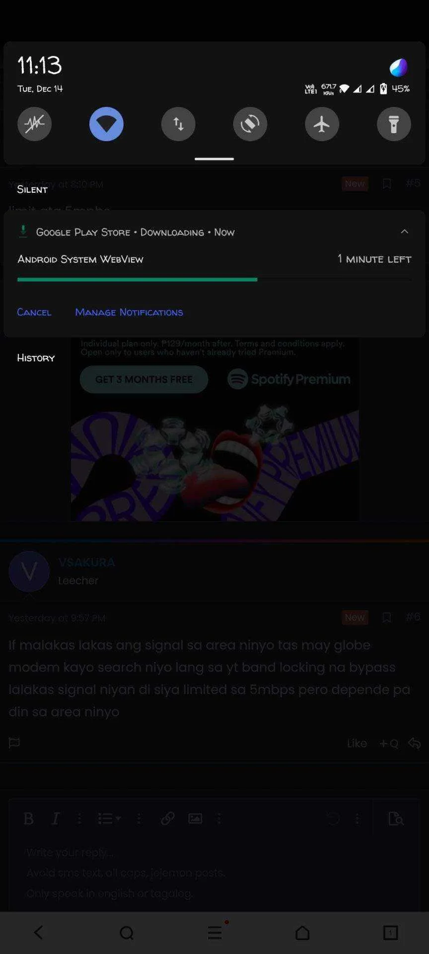 Screenshot_20211214_111333.webp